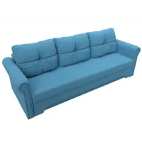 слайд 5