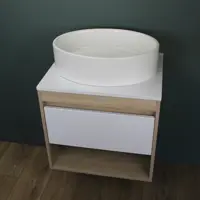 слайд 5