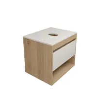 слайд 8