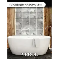 слайд 4