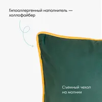 слайд 5