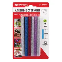 слайд 0
