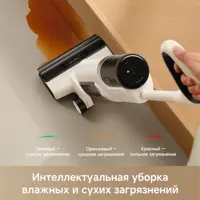 слайд 0