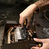 слайд 5