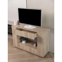 слайд 0