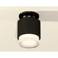 слайд 5