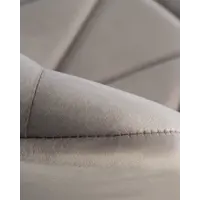 слайд 6