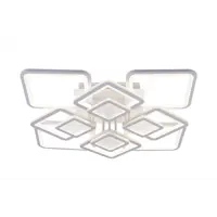 слайд 6