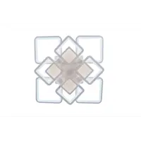 слайд 4