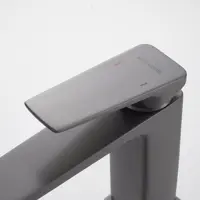 слайд 5