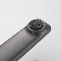 слайд 7