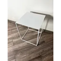 слайд 3