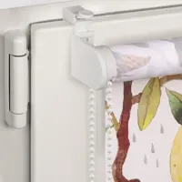 слайд 5