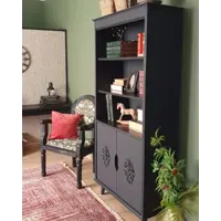 слайд 5