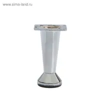 слайд 0