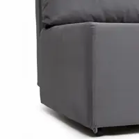 слайд 6