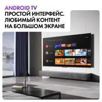 слайд 10