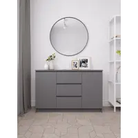 слайд 0