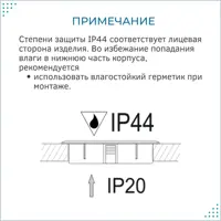 слайд 4