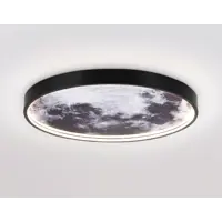 слайд 5