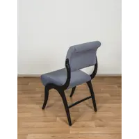 слайд 7