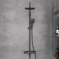 слайд 9