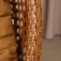слайд 5
