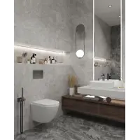 слайд 3