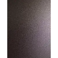 слайд 9