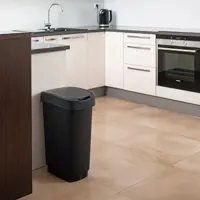 слайд 6