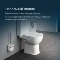 слайд 6