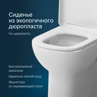 слайд 5