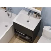 слайд 6