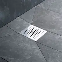 слайд 6