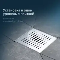 слайд 4