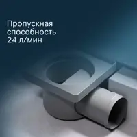 слайд 3