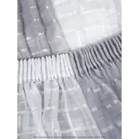 слайд 5