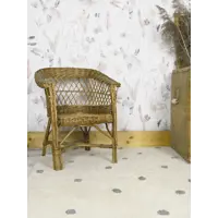 слайд 5
