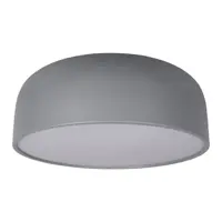 слайд 0