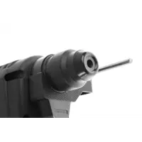 слайд 6