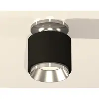 слайд 4
