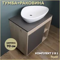 слайд 0