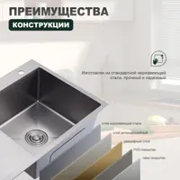 слайд 3