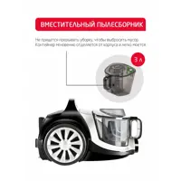 слайд 8