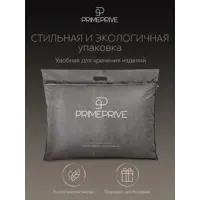 слайд 7