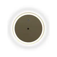 слайд 6
