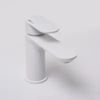 слайд 6