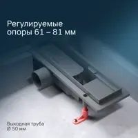 слайд 4