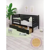 слайд 4