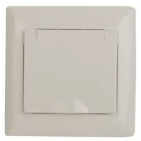 слайд 0